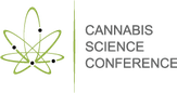 ATL to Present and Exhibit its LIMS and Laboratory Automation Solutions at the 2017 Cannabis Science Conference