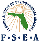 ATL and Hillsborough County to Share LIMS Best Practices at the 2017 FSEA Spring Meeting