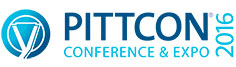 ATL to Host LIMS Workshop and Exhibit at Pittcon 2016