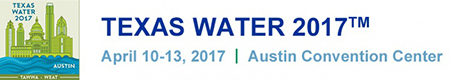 ATL to Exhibit and Present its LIMS and Laboratory Automation Solutions at Texas Water 2017