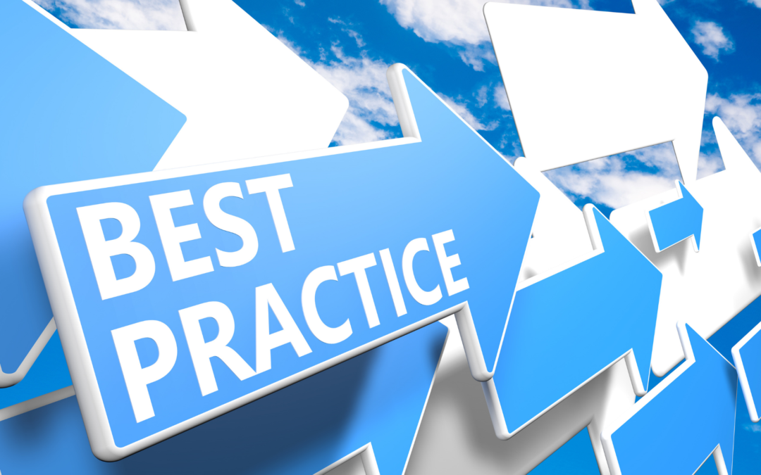 LIMS Implementation Best Practices, The ATL Advantage Plan