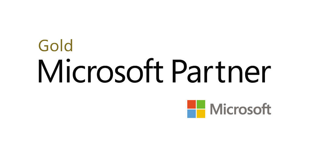 ATL is a Microsoft Gold Partner
