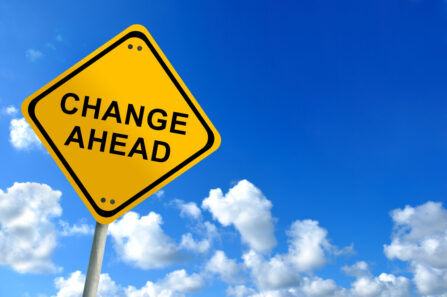 LIMS Implementation: Don’t Let Fear of Change Stand in your Way