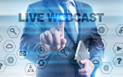 Let’s Talk about LIMS—Join us for an ATL Webcast
