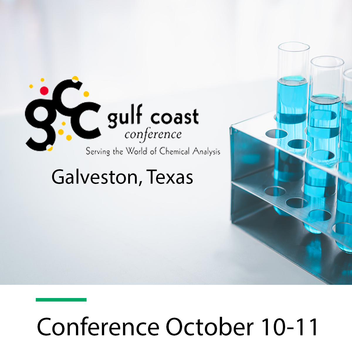gulf coast conference